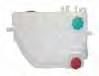 9705000449/9705000249/9705000349 WATER TANK for BENZ 