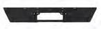 9588807370 GRILLE MIDDLE ASSY for BENZ 