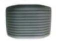 9745220402/9705220602/9745220102/9745220702 MUDGUARD FLAP for BENZ 