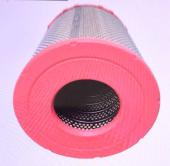 9585280206 AIR FILTER  for BENZ 