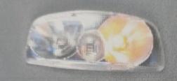  CABIN  ROOM LAMP for BENZ 