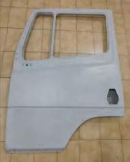 6887207705 DOOR SHELL BRIZL MODEL LH for BENZ 