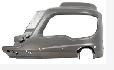 9588808270 BUMPER CORNER PANEL LH for BENZ 