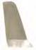 9607511330/9607502325 PANEL CORNER(OUTER)RH for BENZ 