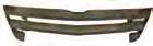 9618850053 PROTECTOR          (LOWER) for BENZ 
