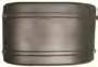 9605200107/9605200707/9605200507 MUDGUARD for BENZ 