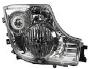 9608200339 HEAD LAMP RH for BENZ 