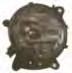 9608200456/9608202956 FOG LAMP LH for BENZ 