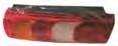 0035441703/0035440903 TAIL LAMP LH for BENZ 