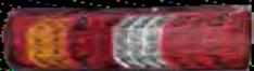  TAIL LAMP(LED) LH for BENZ 