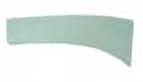 9608817303/9608816903/9608817103 FENDER SIDE COVER RH for BENZ 
