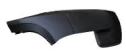 9608103016/9608101716/9608101119/9608105419 MIRROR LHD for BENZ 