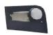 9608853874 FOG LAMP CASE LH for BENZ 