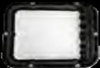 9605401623 JUNCTION BOX for BENZ 