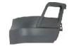 9608852225 FOG LAMP COVER RH for BENZ 