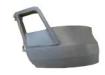 9608852125 FOG LAMP COVER LH for BENZ 