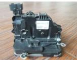 9607230101 DOOR  LOCK HEXAGON RH for BENZ 