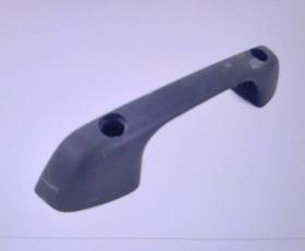 9608801920 DOOR HANDLE RH for BENZ 