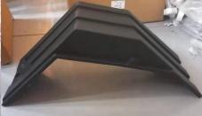 9605410005 BATTERY COVER for BENZ 