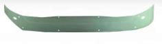 9608112210/9608110010 SUNVISOR COVER for BENZ 