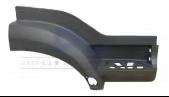 9606668003 FOOT STEP FENDER RH for BENZ 