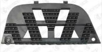 9606664428 FOOT STEP PLATE LH for BENZ 