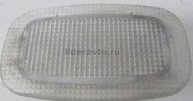 9608200501 DOOR INTERIOR LAMP  for BENZ 