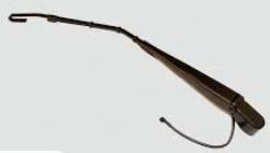 9608200744/9608201344 WIPER ARM RHD for BENZ 
