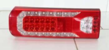 0035447103 TAIL LAMP LH for BENZ 