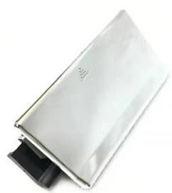 9608809758/9608857674/9608857074 DECORATION COVER RH for BENZ 