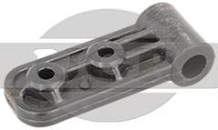 9608800565 BRACKET LH for BENZ 