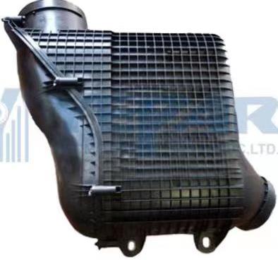 0190945502/0190945402/0190940202/0190942502/0190944502/0190944802 AIR FILTER for 