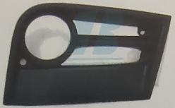 9608853774 FOG LAMP CASE RH for BENZ 
