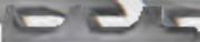 9608854284 OUTER UPPER GRILLE RH for BENZ 