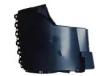 9408813101 FENDER - LEFT for BENZ 