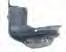 9606609115 BUMPER BRACKET LH  for BENZ 