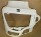 9608800873 BUMPER(LOW TOP) RH for BENZ 