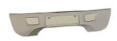 9438806473 FRONT GRILLE  for BENZ 
