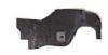 9437500768 GRILLE BRACKET for BENZ 