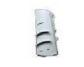 9678841122 FRONT BUMPER CORNER RH for BENZ 