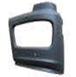 9678850203 FRONT BUMPER CORNER RH for BENZ 