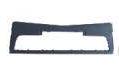 9678850108 FRONT BUMPER OUTER CENTER for BENZ 