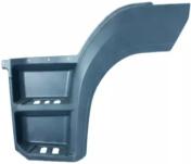 9676660301 FOOTSTEP FENDER LH for BENZ 