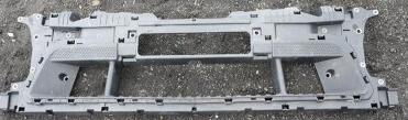 9678800416 BUMPER (MIDDLE) for BENZ 