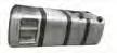 Actros MP4 FUEL TANK  FOR BENZ for BENZ 