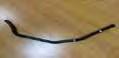 942528079 OIL PIPE for BENZ 