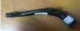 9405280609 OIL FILTER PIPE for BENZ 