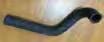 9438300196 HEATING  HOSE for BENZ 