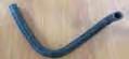 9405061635 RADIATOR HOSE for BENZ 