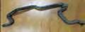 9418300196 HEATING RETURN HOSE for BENZ 